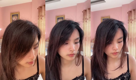 fangfarrrr TikTok Live — Aug 29, 2026, 9:26 AM