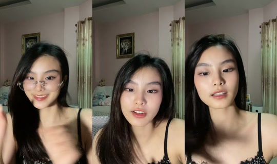 fangfarrrr TikTok Live — Aug 29, 2026, 1:10 PM