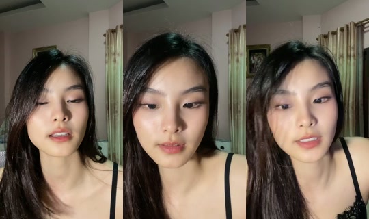 fangfarrrr TikTok Live — Aug 29, 2026, 2:00 PM