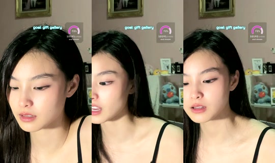 fangfarrrr TikTok Live — Aug 29, 2026, 7:01 PM