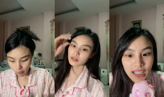 fangfarrrr TikTok Live — Sep 2, 2026, 6:06 PM