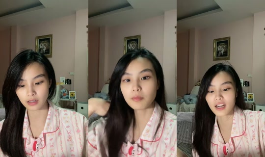 fangfarrrr TikTok Live — Sep 2, 2026, 6:56 PM