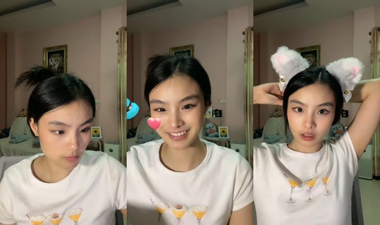 fangfarrrr TikTok Live — Sep 3, 2026, 12:41 PM
