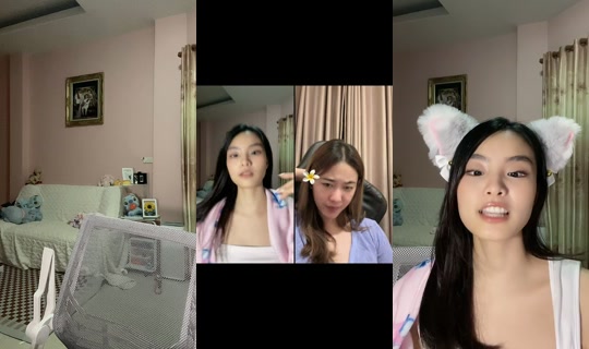fangfarrrr TikTok Live — Sep 3, 2026, 3:37 PM