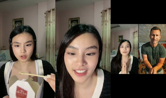 fangfarrrr TikTok Live — Sep 3, 2026, 5:17 PM