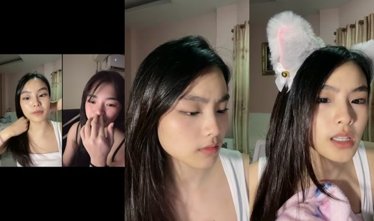 fangfarrrr TikTok Live — Sep 3, 2026, 6:08 PM