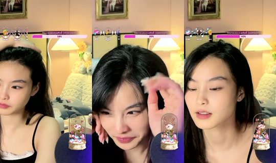 fangfarrrr TikTok Live — Sep 29, 2026, 5:41 PM