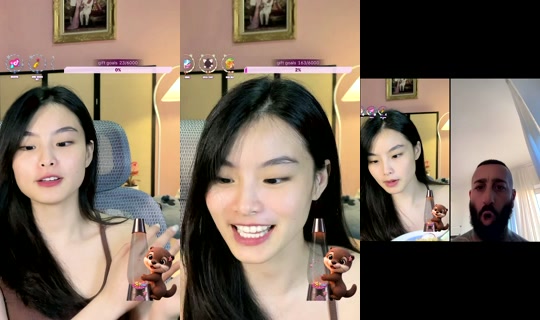 fangfarrrr TikTok Live — Sep 30, 2026, 3:51 PM