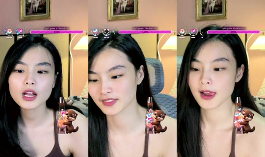 fangfarrrr TikTok Live — Sep 30, 2026, 5:31 PM