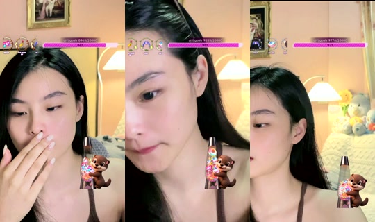 fangfarrrr TikTok Live — Sep 30, 2026, 5:56 PM