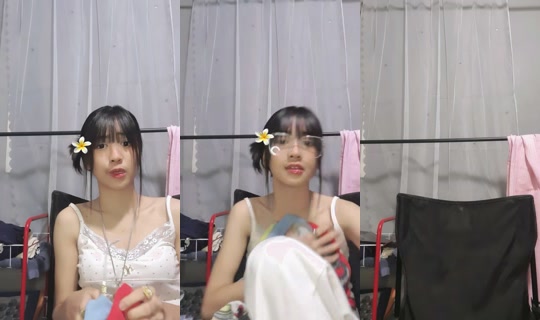 fanjn31 TikTok Live — Aug 29, 2026, 6:26 PM