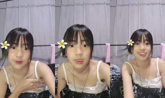 fanjn31 TikTok Live — Aug 29, 2026, 8:22 PM