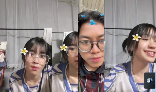fanjn31 TikTok Live — Aug 29, 2026, 11:29 PM