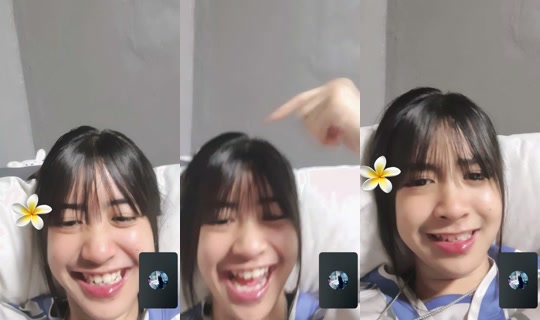 fanjn31 TikTok Live — Aug 30, 2026, 12:20 AM