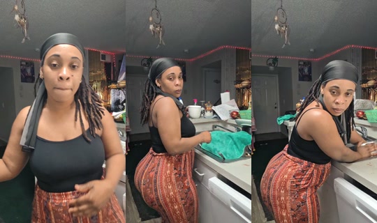 fanmokay55 TikTok Live — Aug 25, 2026, 3:49 PM