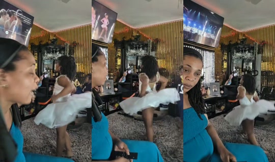 fanmokay55 TikTok Live — Aug 29, 2026, 3:29 PM