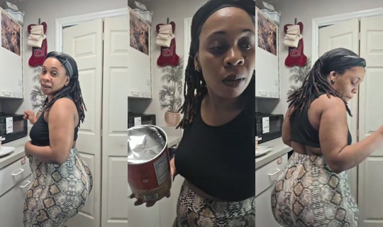 fanmokay55 TikTok Live — Aug 29, 2026, 3:59 PM