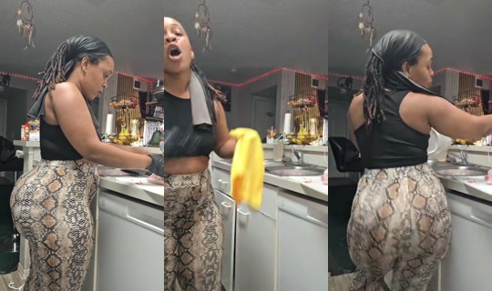 fanmokay55 TikTok Live — Aug 29, 2026, 6:12 PM