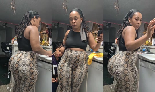 fanmokay55 TikTok Live — Aug 29, 2026, 6:26 PM