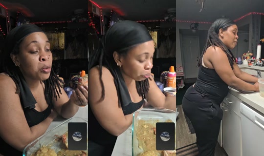 fanmokay55 TikTok Live — Aug 31, 2026, 1:09 AM