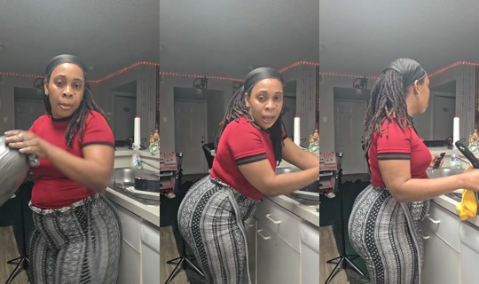 fanmokay55 TikTok Live — Sep 1, 2026, 8:47 PM