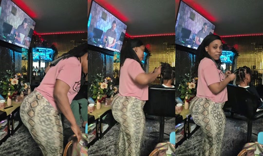 fanmokay55 TikTok Live — Sep 28, 2026, 12:17 AM