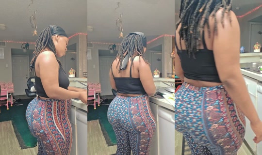 fanmokay55 TikTok Live — Sep 28, 2026, 5:08 PM