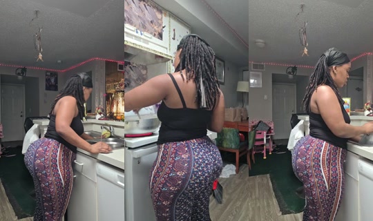 fanmokay55 TikTok Live — Sep 28, 2026, 7:04 PM