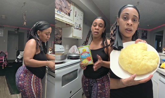 fanmokay55 TikTok Live — Sep 28, 2026, 8:33 PM