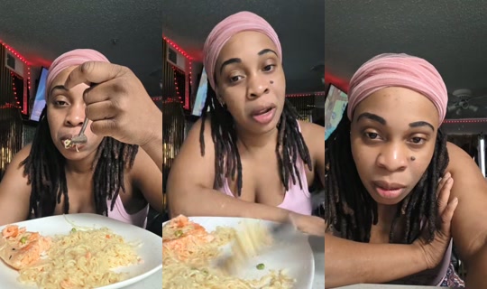 fanmokay55 TikTok Live — Oct 8, 2026, 12:08 PM