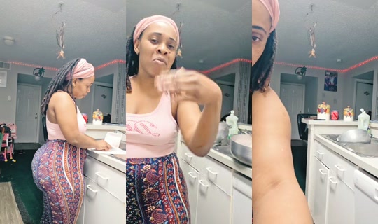 fanmokay55 TikTok Live — Oct 8, 2026, 9:22 PM