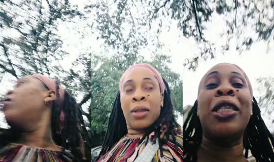 fanmokay55 TikTok Live — Oct 8, 2026, 10:21 PM