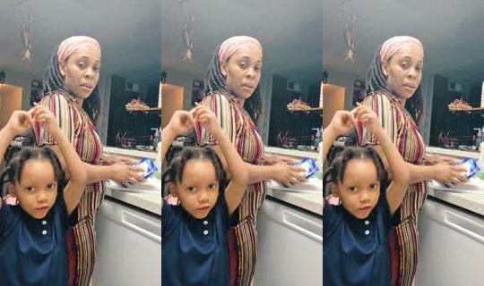 fanmokay55 TikTok Live — Oct 8, 2026, 10:53 PM