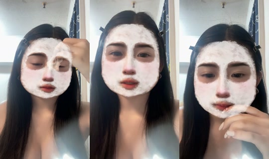 fann._y_ TikTok Live — Aug 22, 2026, 10:02 AM