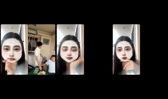 fann._y_ TikTok Live — Aug 22, 2026, 10:56 AM