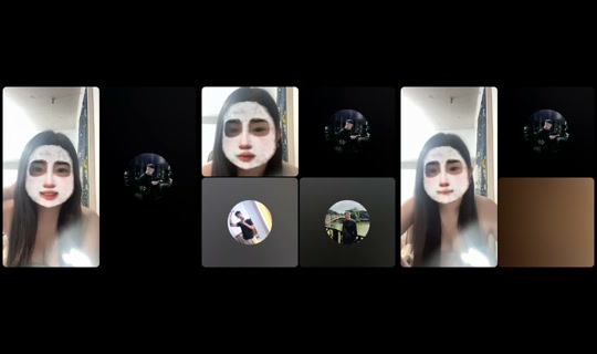 fann._y_ TikTok Live — Aug 23, 2026, 3:39 PM
