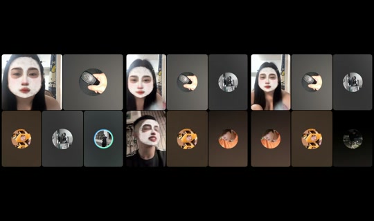 fann._y_ TikTok Live — Sep 6, 2026, 1:48 PM