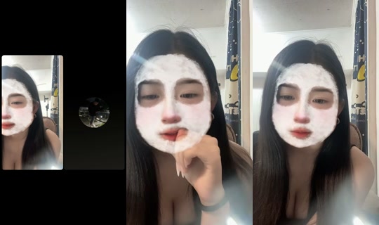 fann._y_ TikTok Live — Sep 11, 2026, 3:29 PM