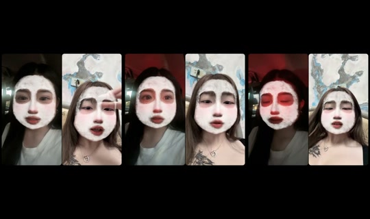 fann._y_ TikTok Live — Sep 18, 2026, 9:59 AM