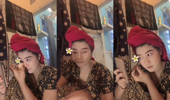 fannybeautysalon.studio TikTok Live — Aug 22, 2026, 10:30 PM