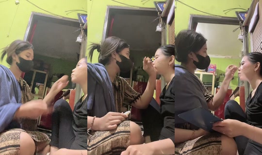 fannybeautysalon.studio TikTok Live — Aug 23, 2026, 8:51 PM