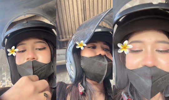 fannybeautysalon.studio TikTok Live — Aug 24, 2026, 8:33 AM