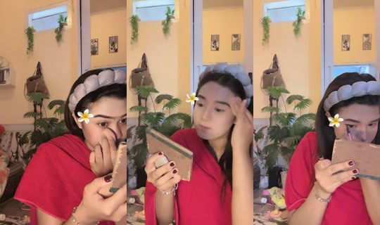 fannybeautysalon.studio TikTok Live — Sep 1, 2026, 1:17 AM