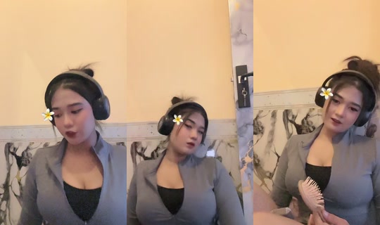 fannybeautysalon.studio TikTok Live — Sep 1, 2026, 2:07 AM