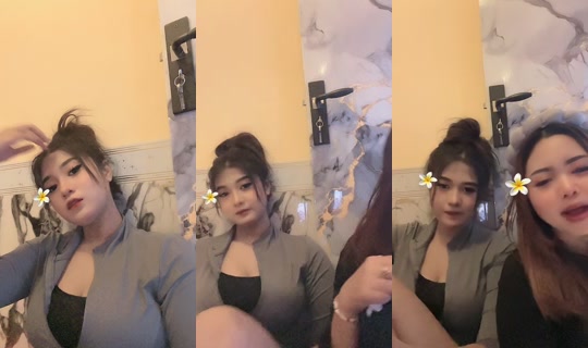 fannybeautysalon.studio TikTok Live — Sep 1, 2026, 3:17 AM