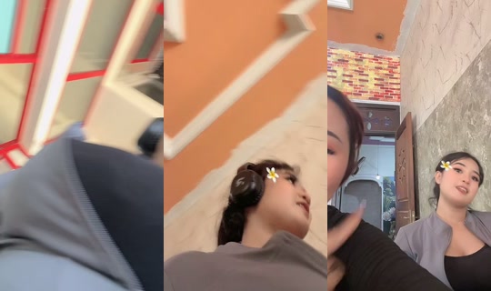 fannybeautysalon.studio TikTok Live — Sep 1, 2026, 7:15 AM
