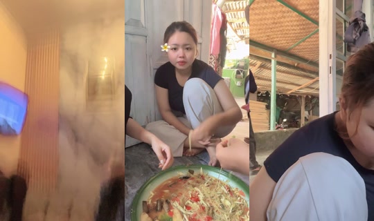 fannybeautysalon.studio TikTok Live — Sep 3, 2026, 2:38 AM