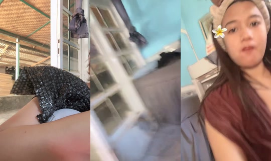 fannybeautysalon.studio TikTok Live — Sep 3, 2026, 3:02 AM