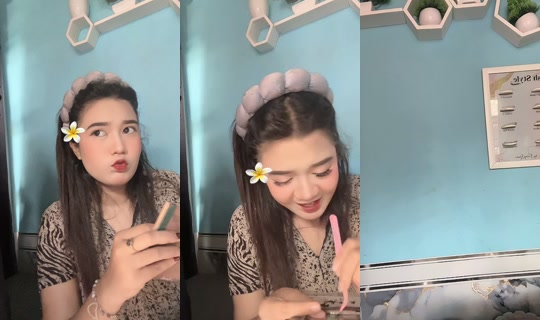 fannybeautysalon.studio TikTok Live — Sep 7, 2026, 1:59 AM