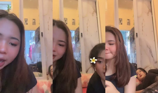 fannybeautysalon.studio TikTok Live — Sep 8, 2026, 4:55 AM